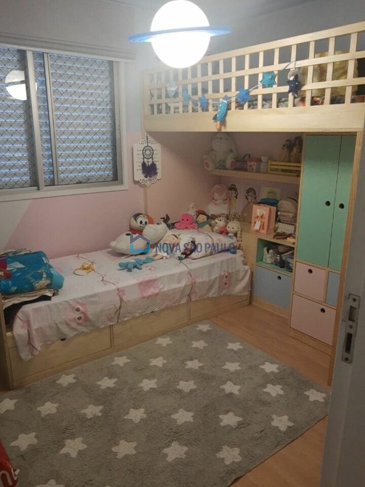 Foto 12 - MO8887