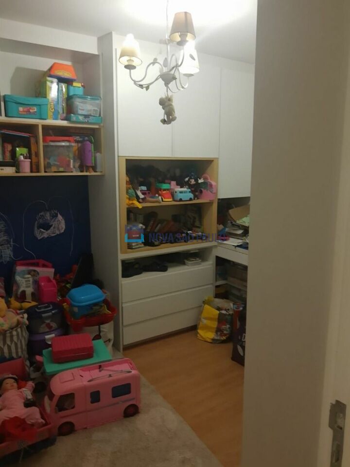 Foto 14 - MO8887