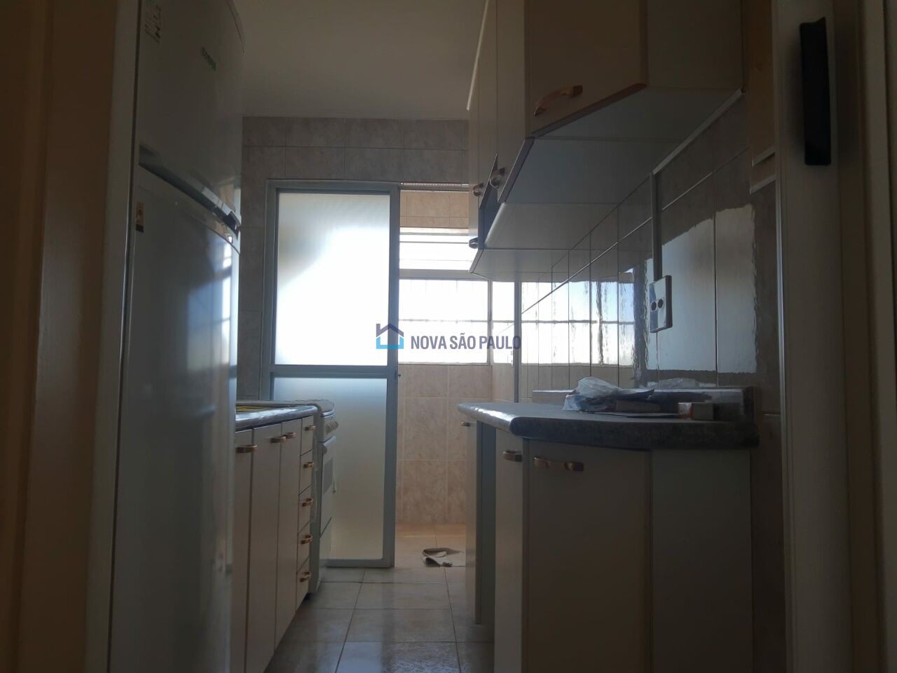 Foto 28 - MO8928