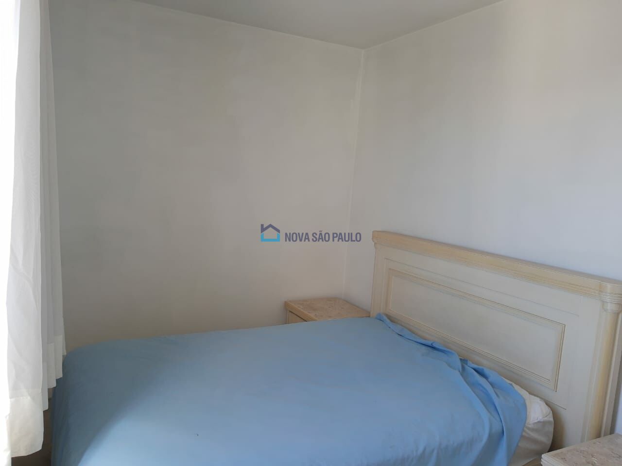 Foto 2 - MO8928