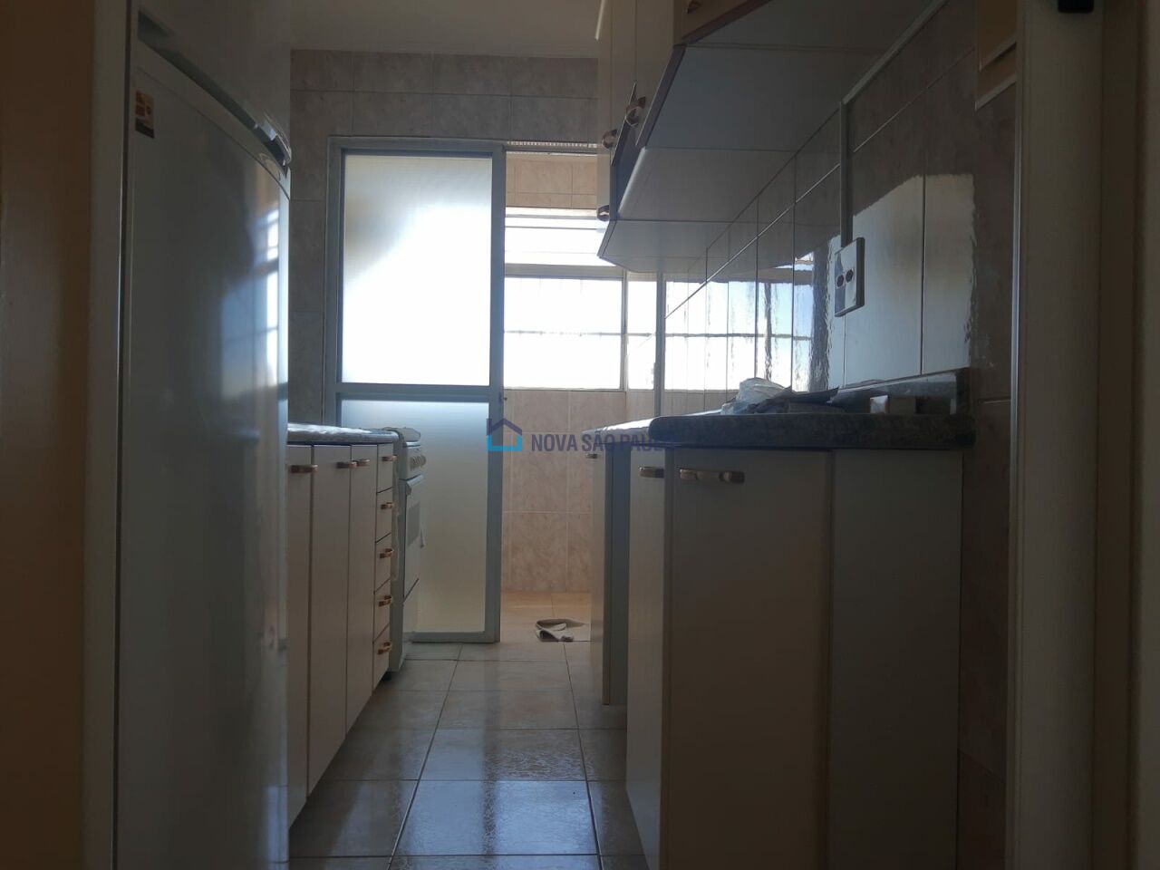 Foto 29 - MO8928