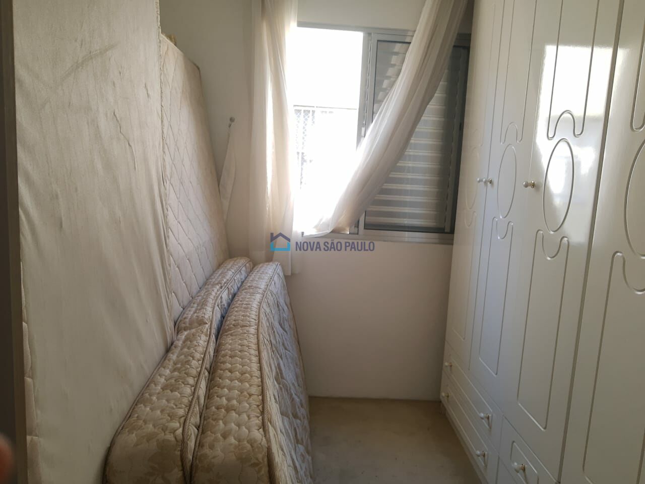 Foto 8 - MO8928