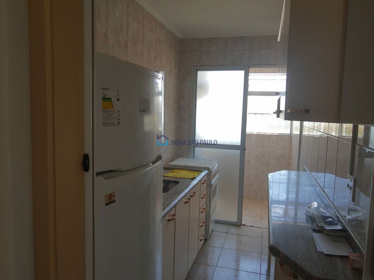 Foto 24 - MO8928