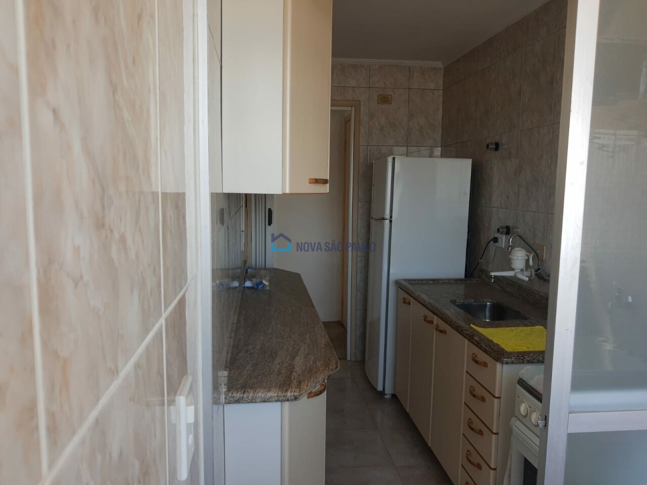 Foto 23 - MO8928