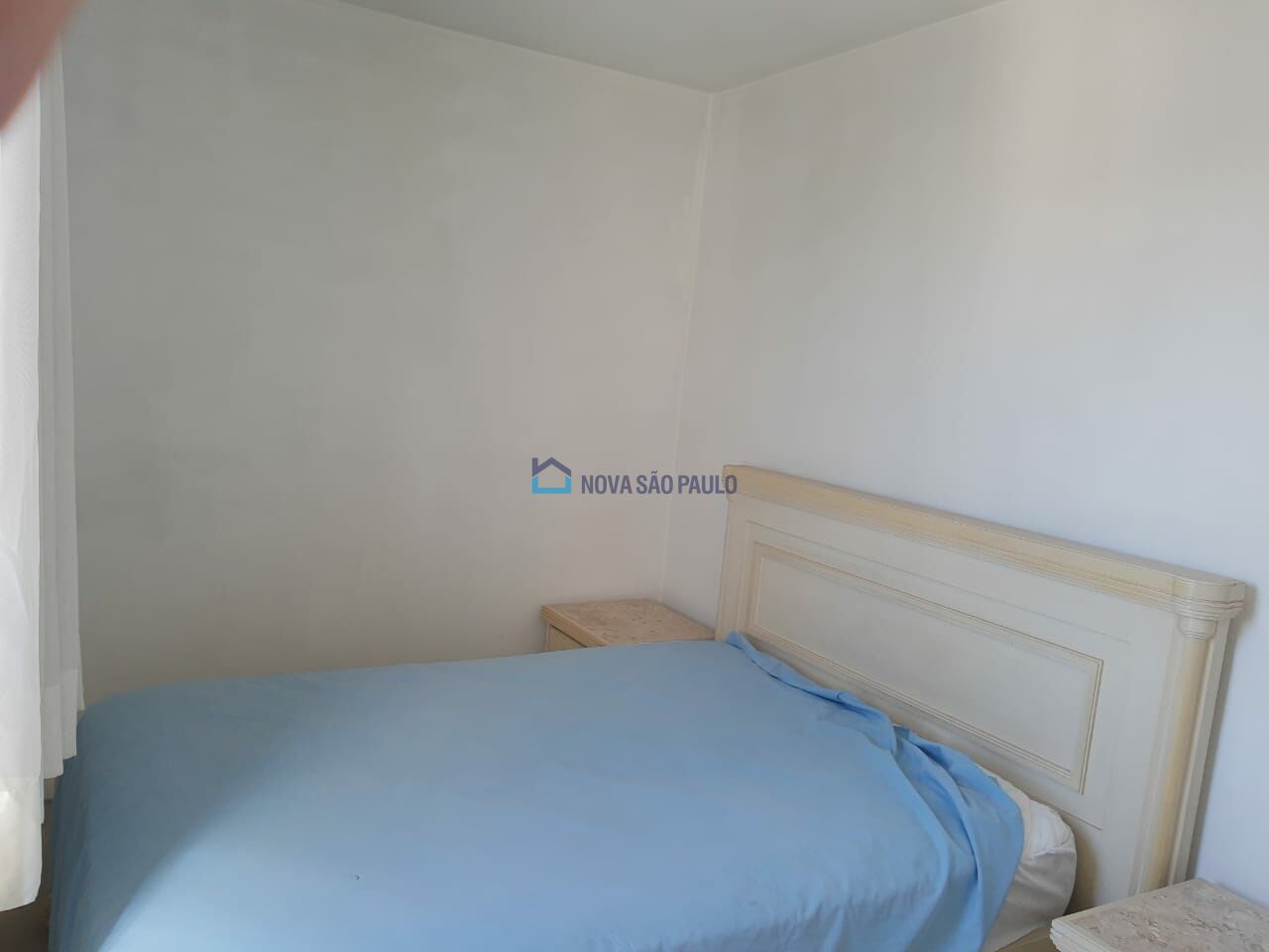 Foto 7 - MO8928