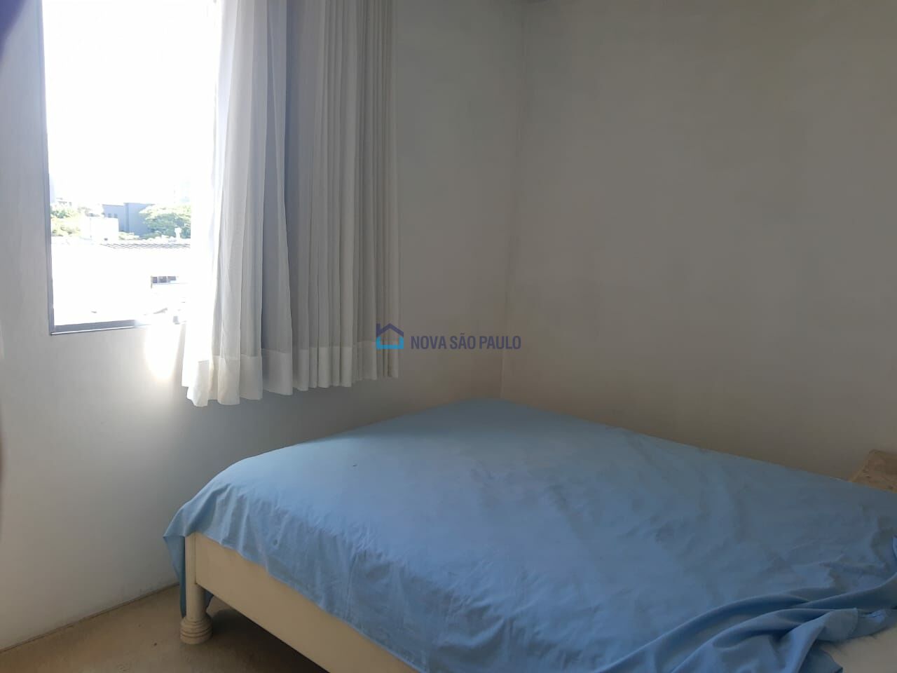 Foto 6 - MO8928