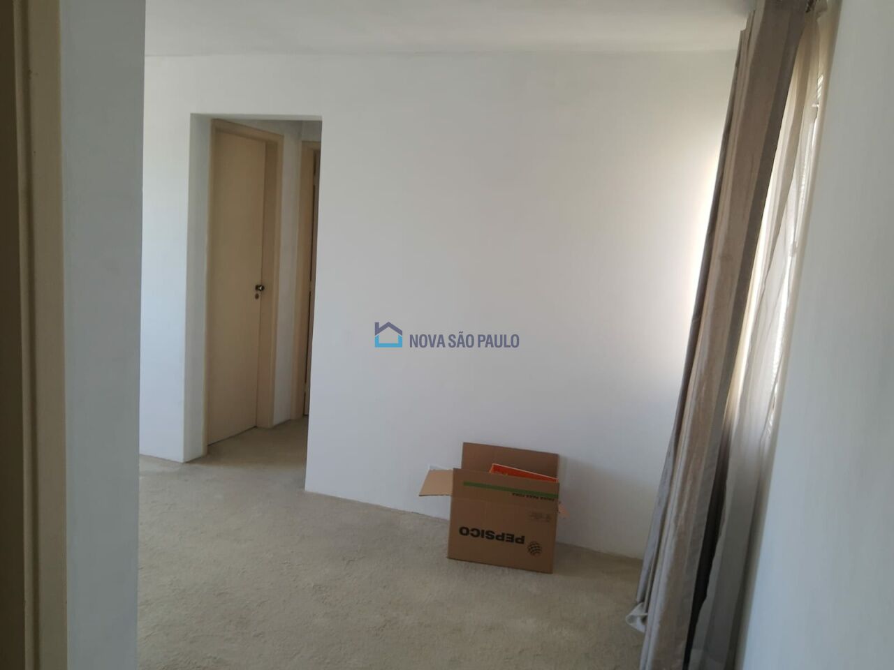 Foto 19 - MO8928