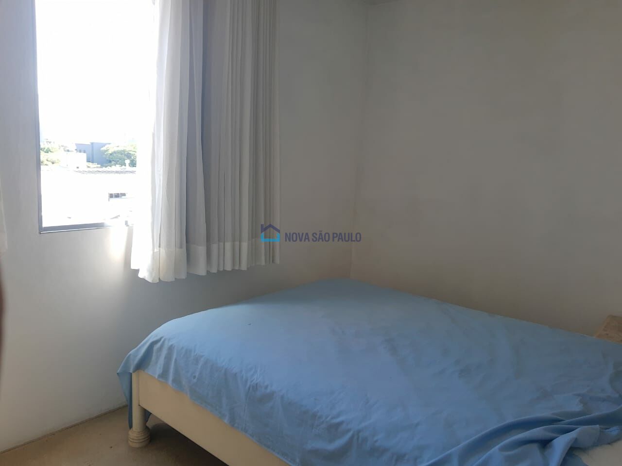 Foto 5 - MO8928