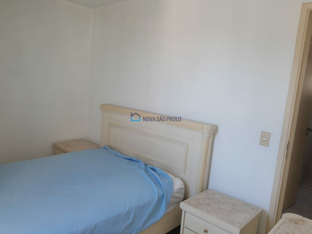Foto 4 - MO8928