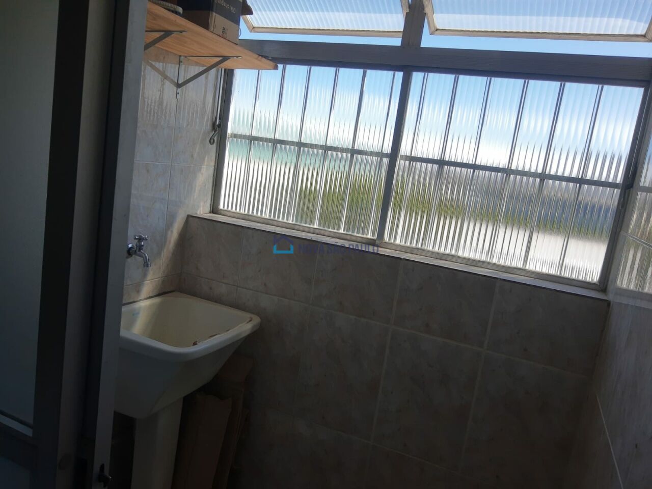 Foto 20 - MO8928