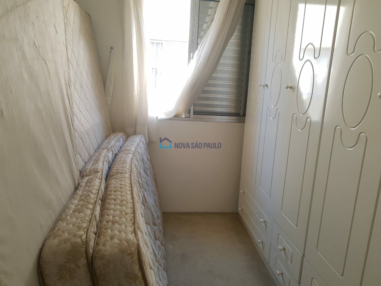 Foto 9 - MO8928