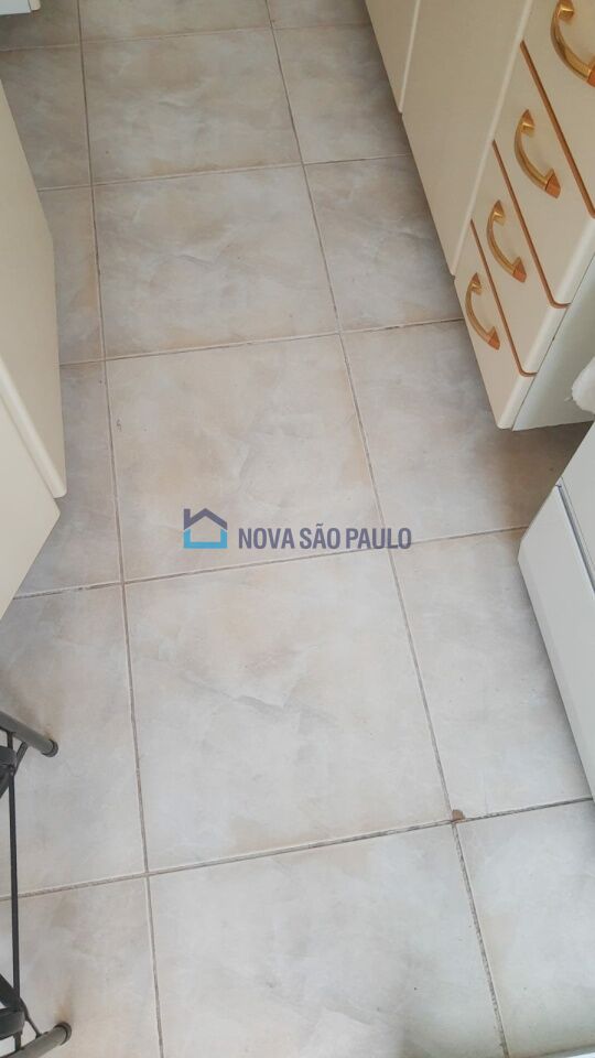 Foto 27 - MO8928