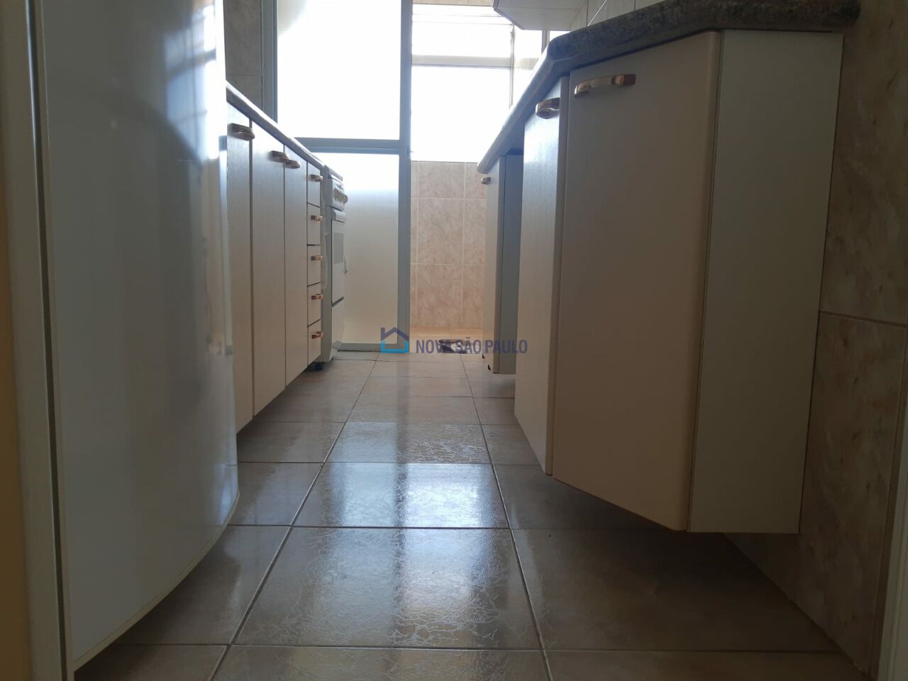 Foto 30 - MO8928