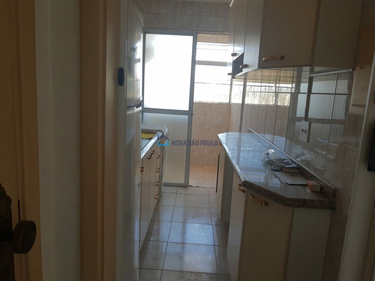 Foto 22 - MO8928