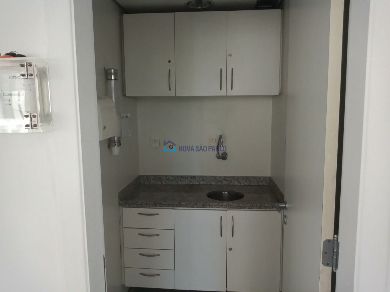 Foto 6 - MO8982