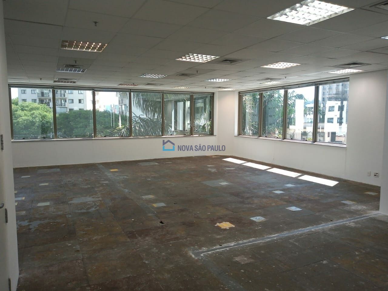 Foto 23 - MO8982