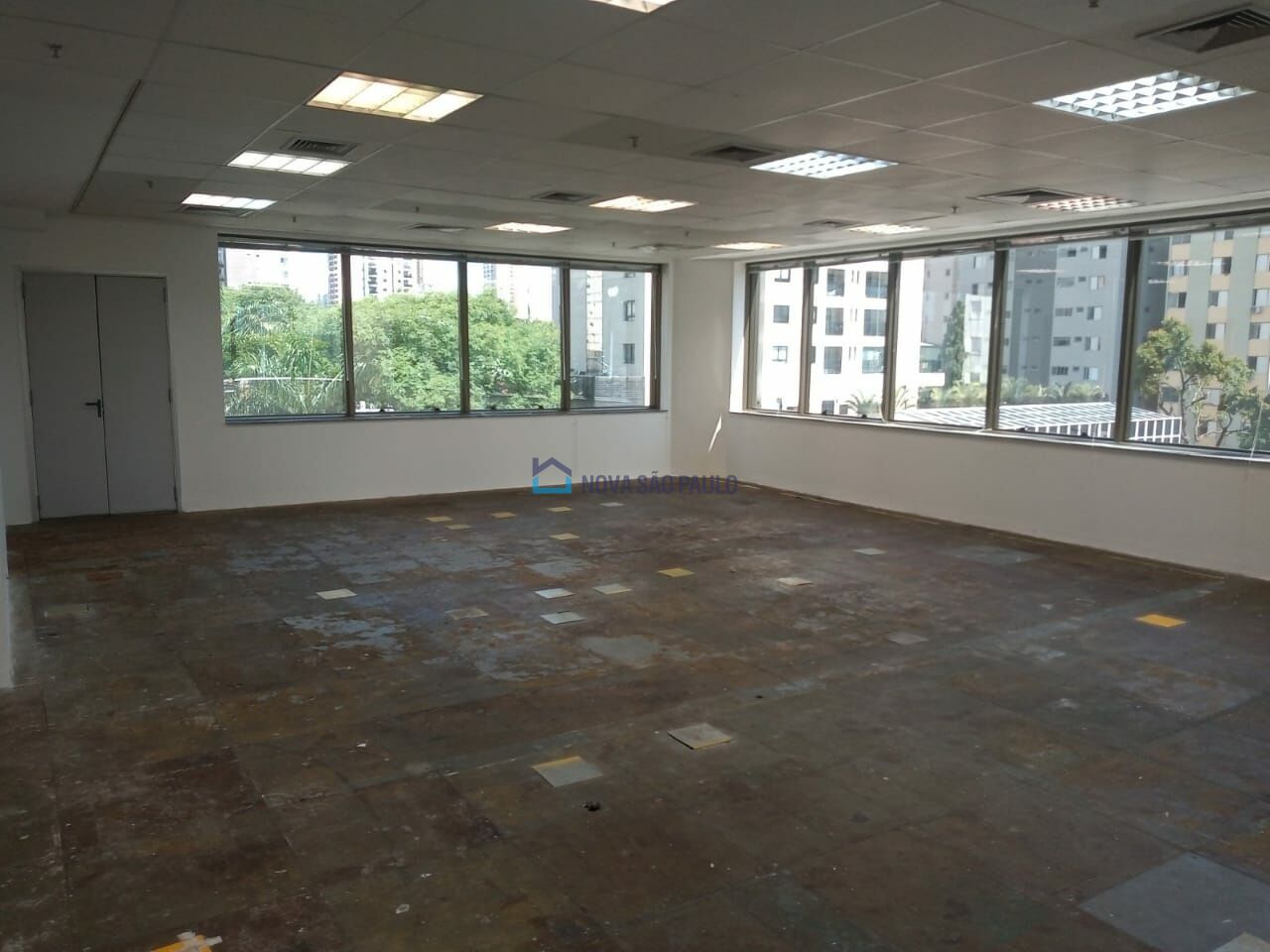 Foto 9 - MO8982