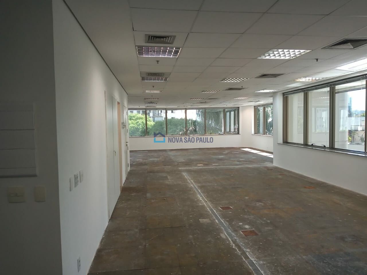 Foto 25 - MO8982