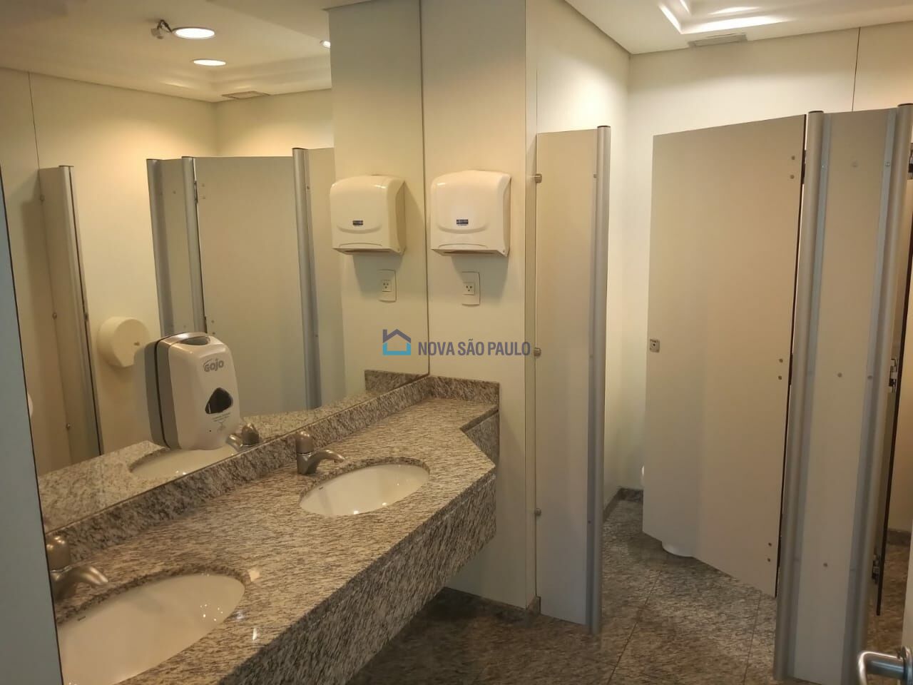 Foto 5 - MO8982