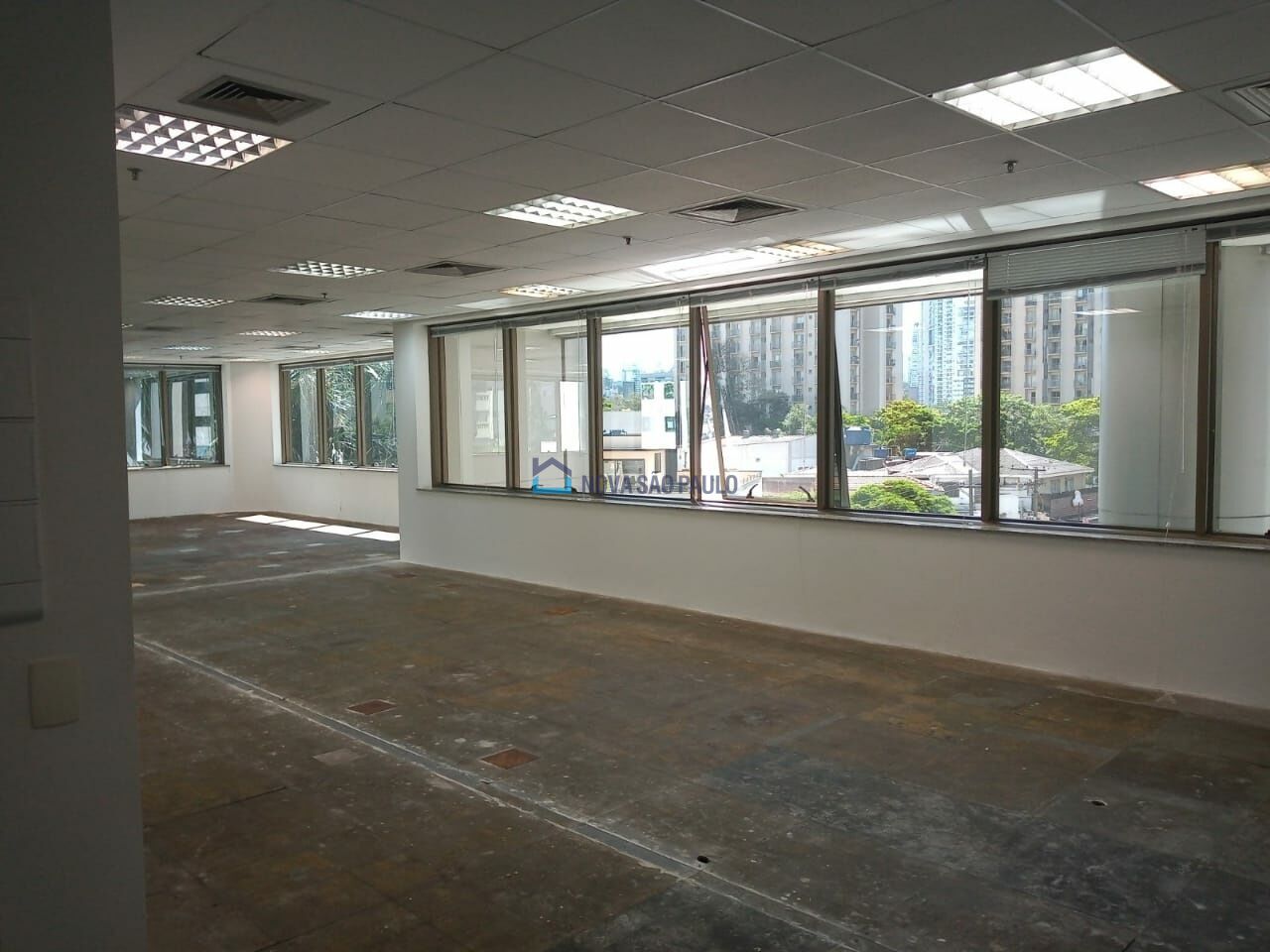 Foto 26 - MO8982
