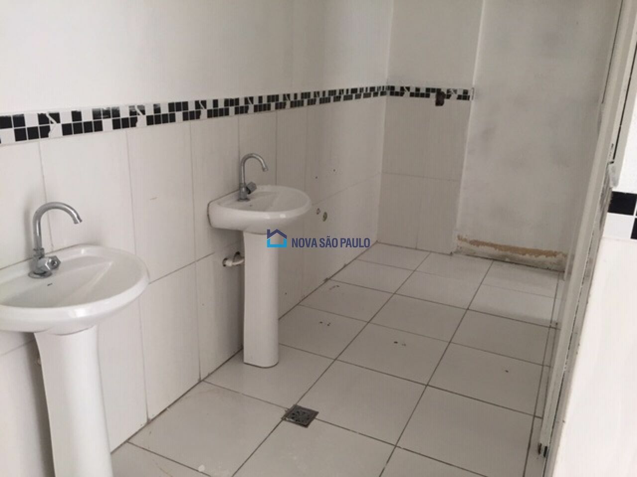 Foto 14 - MO8987