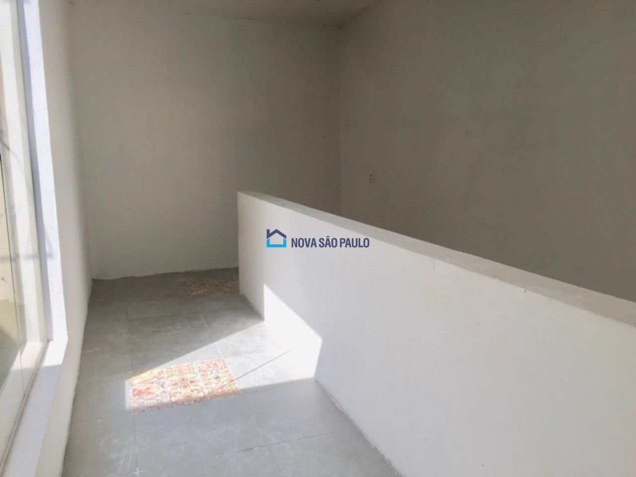 Foto 16 - MO8987