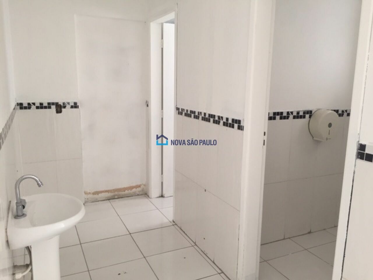 Foto 15 - MO8987