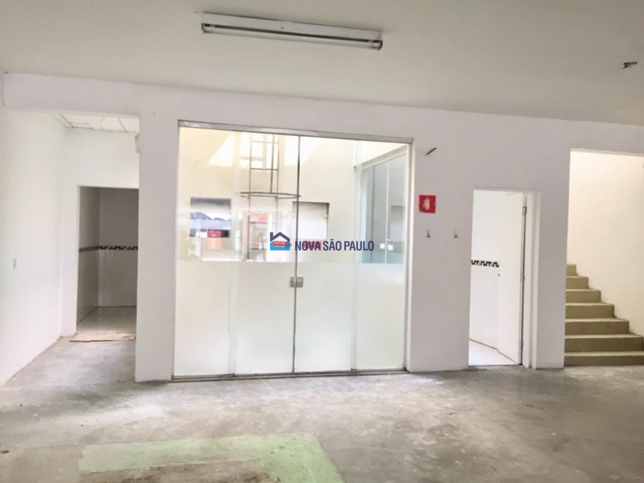 Foto 6 - MO8987