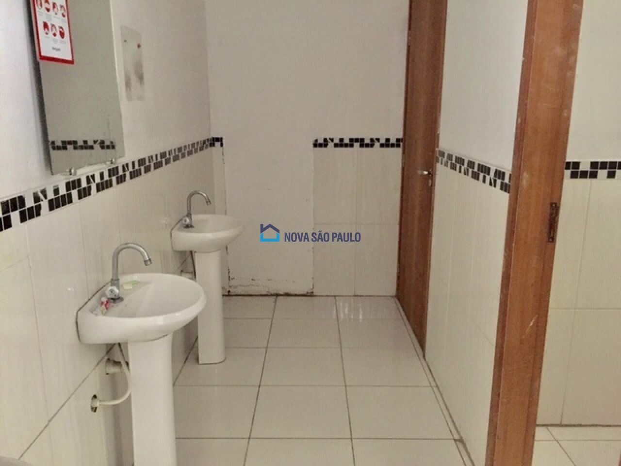 Foto 5 - MO8987
