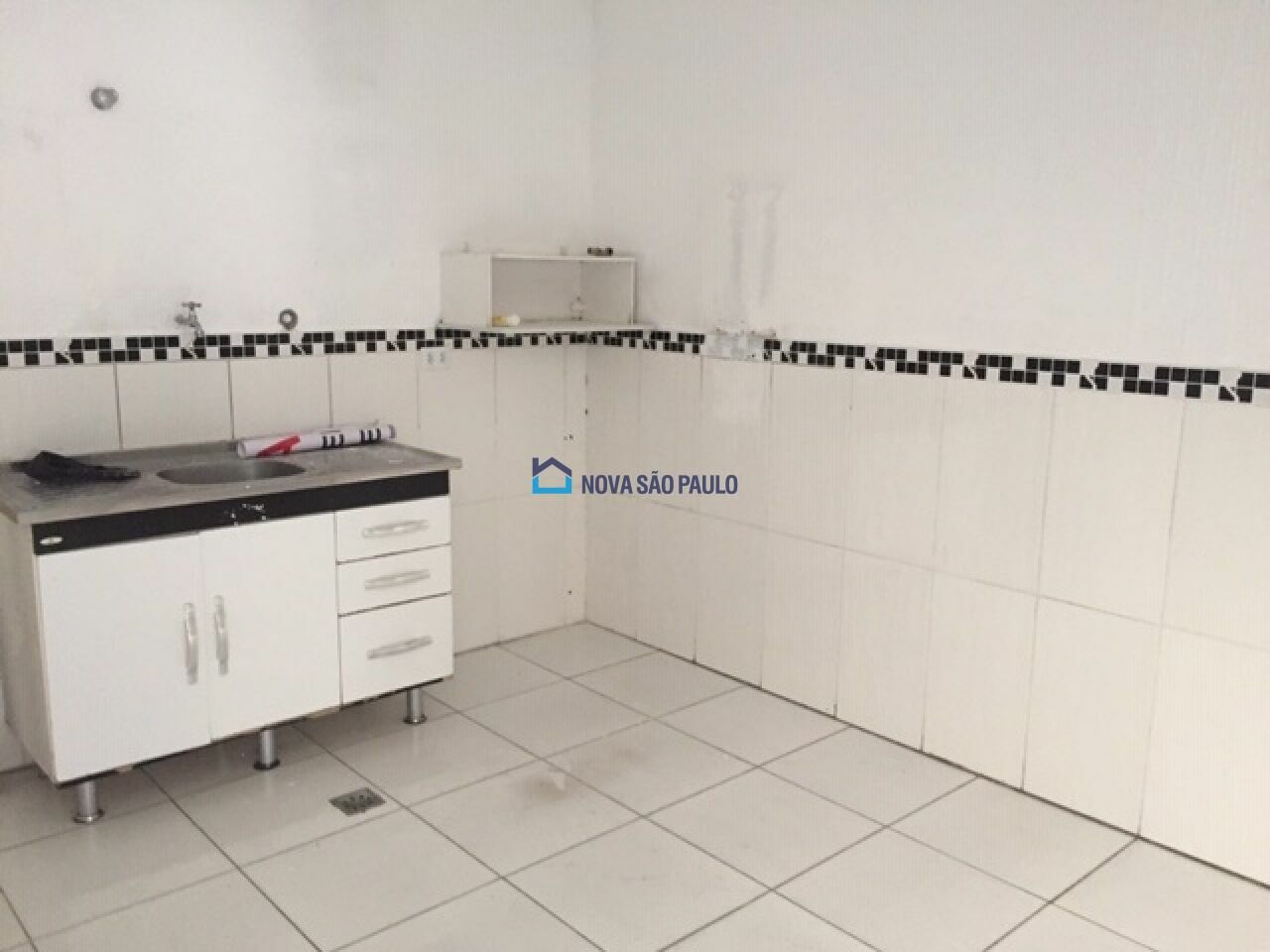 Foto 7 - MO8987