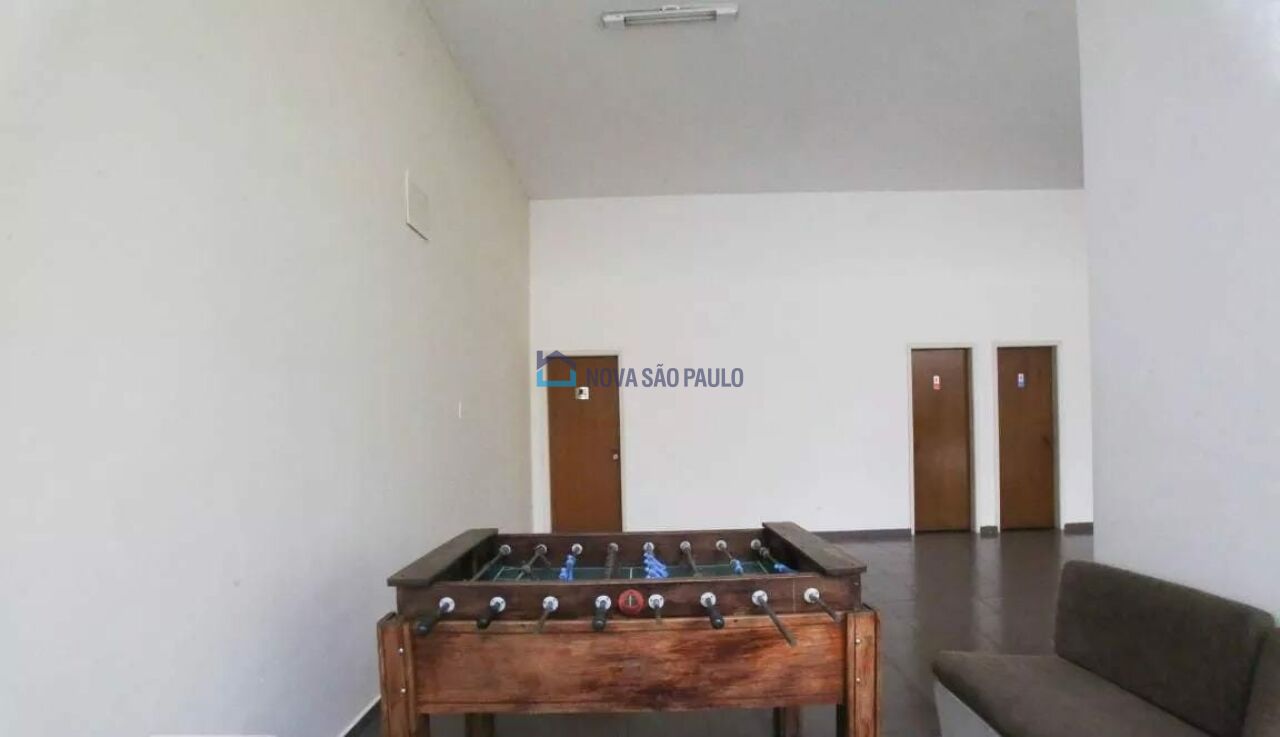 Foto 25 - MO9003