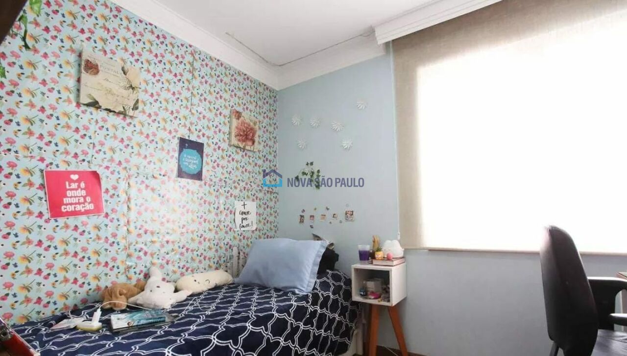 Foto 11 - MO9003