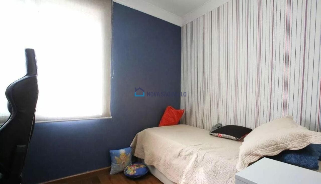 Foto 7 - MO9003
