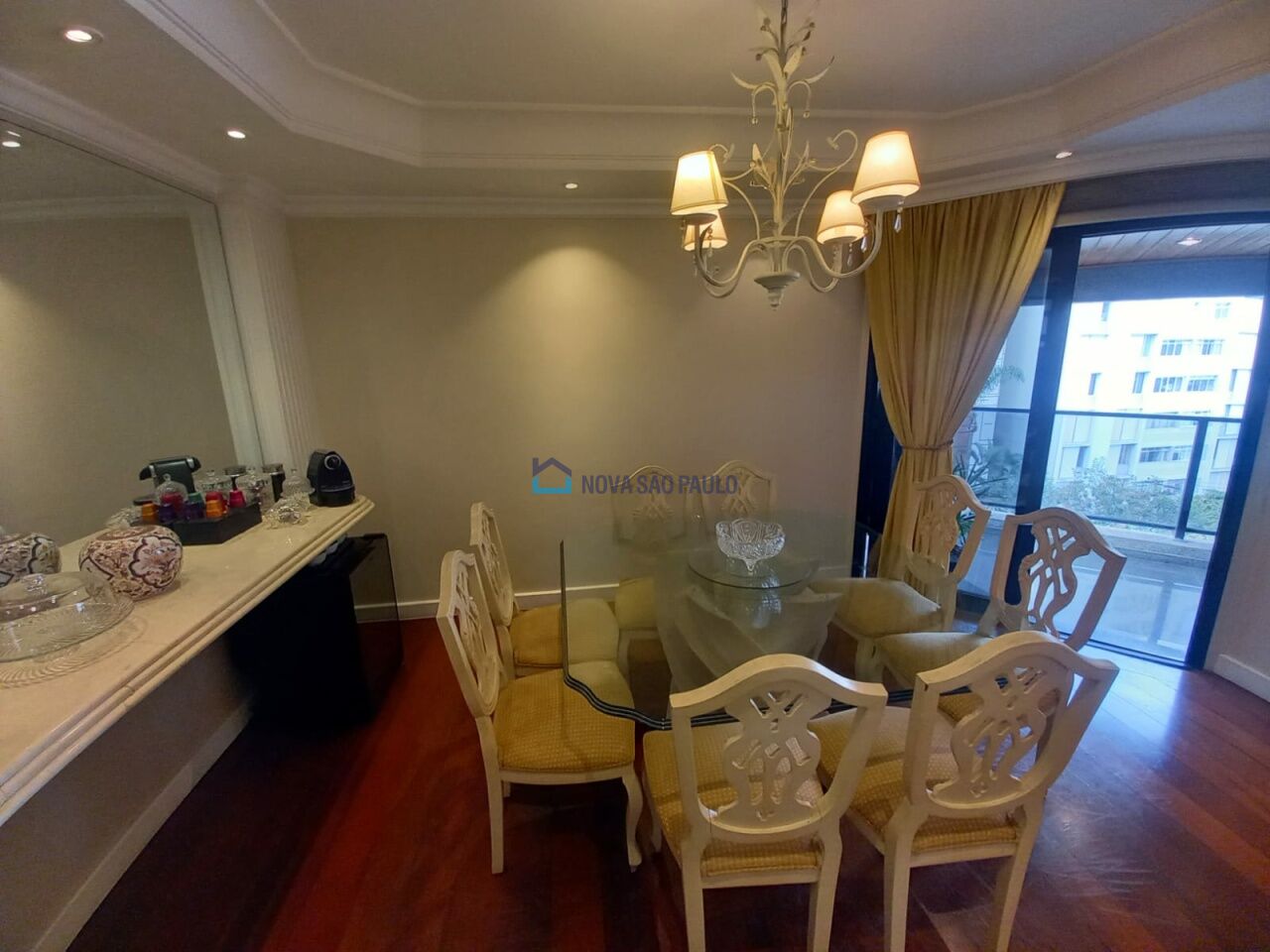 Foto 7 - MO9038