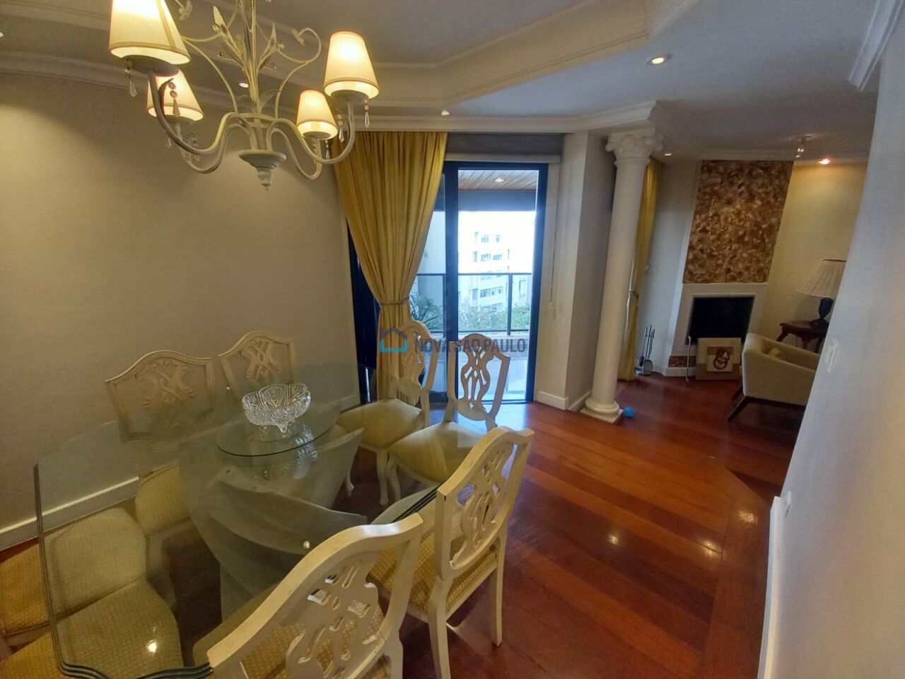 Foto 8 - MO9038
