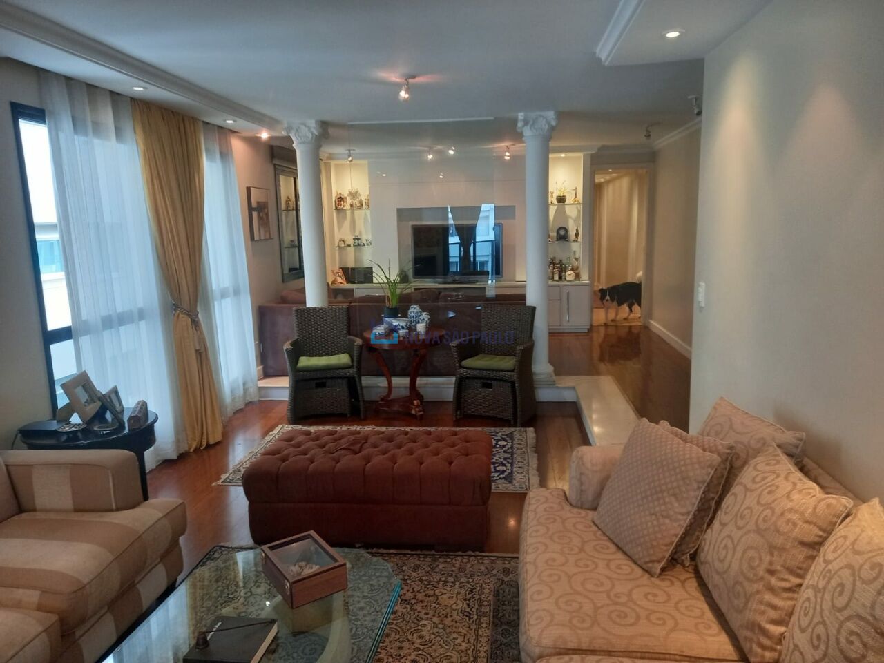 Foto 6 - MO9038