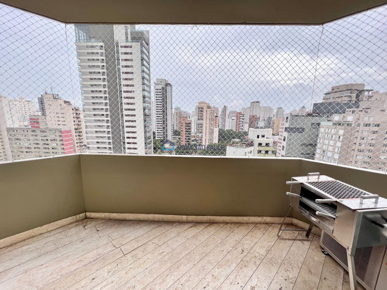 Foto 6 - MO9098