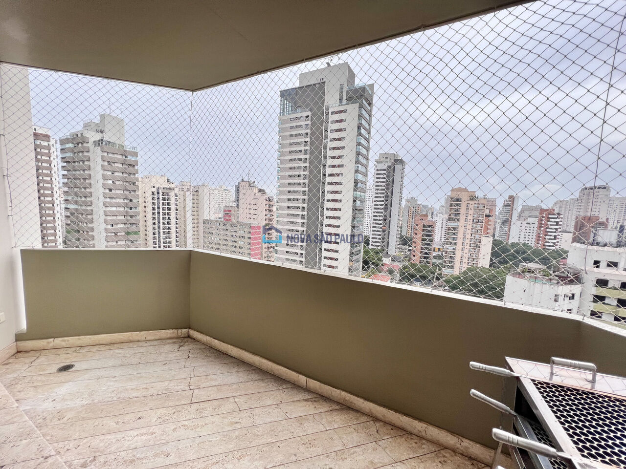 Foto 7 - MO9098