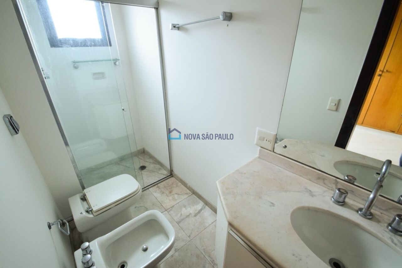 Foto 4 - MO9138