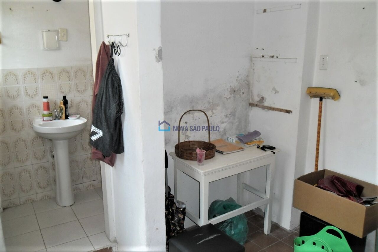 Foto 7 - MO9143