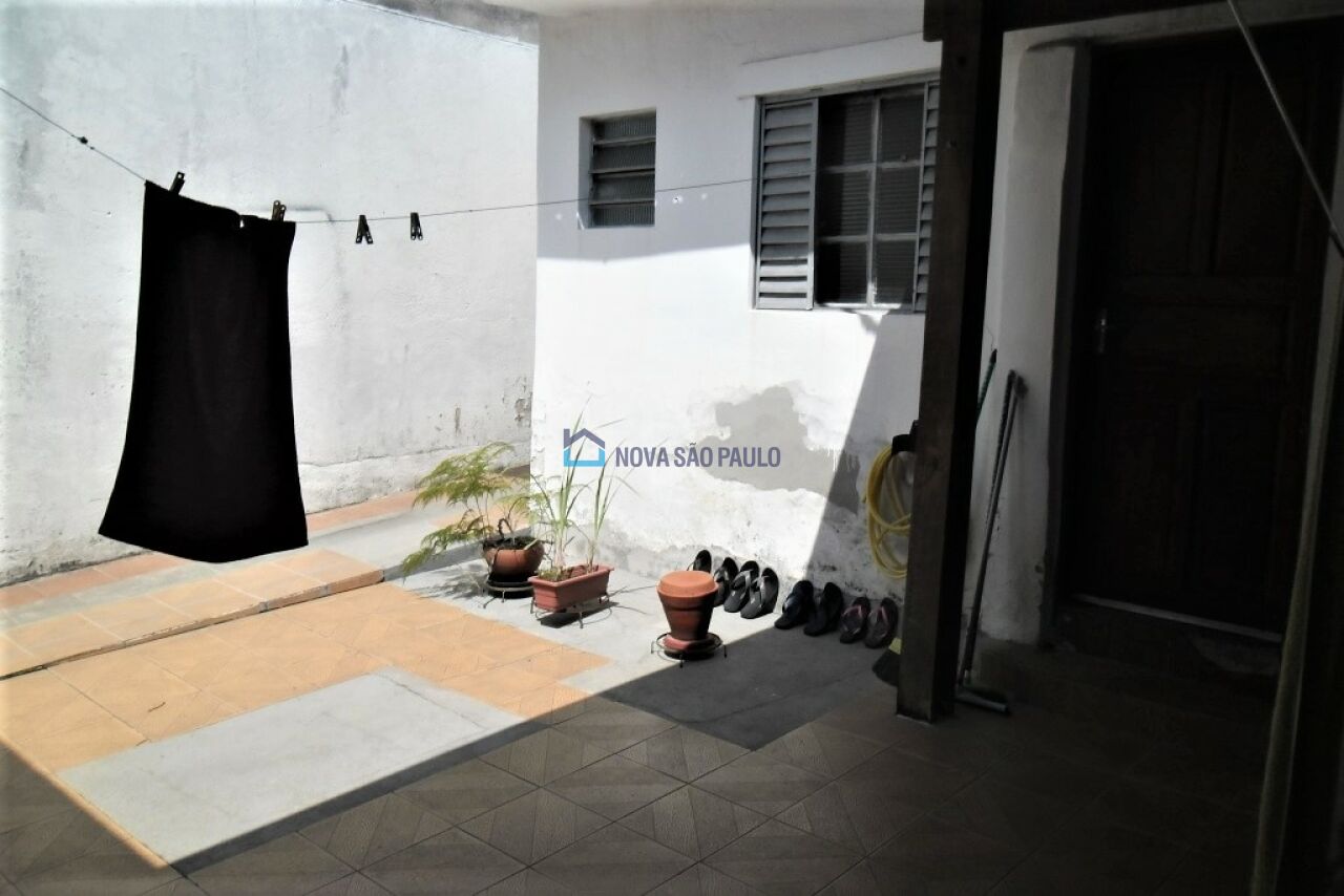 Foto 6 - MO9143