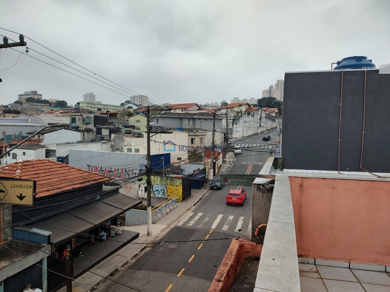 Foto 4 - MO9180