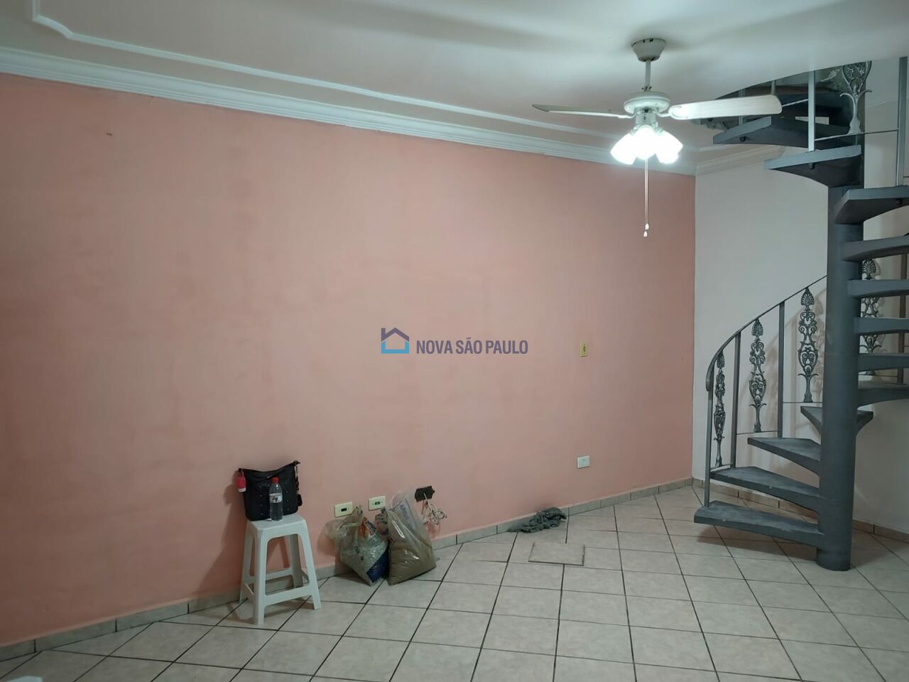 Foto 8 - MO9180