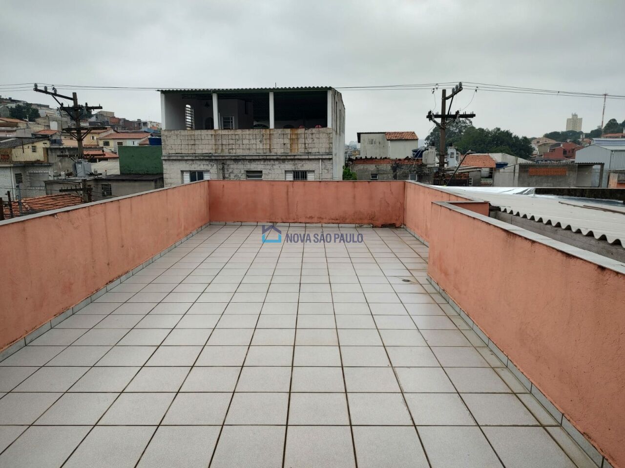 Foto 5 - MO9180