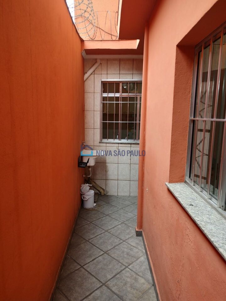 Foto 6 - MO9180