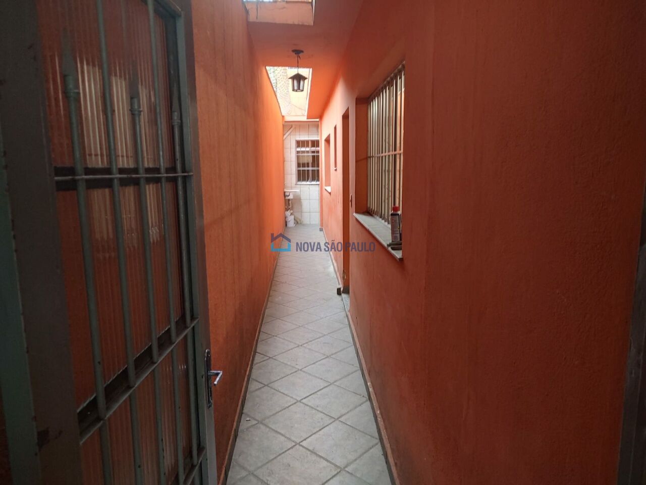 Foto 7 - MO9180
