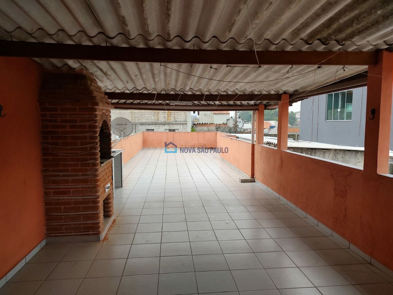 Imóvel