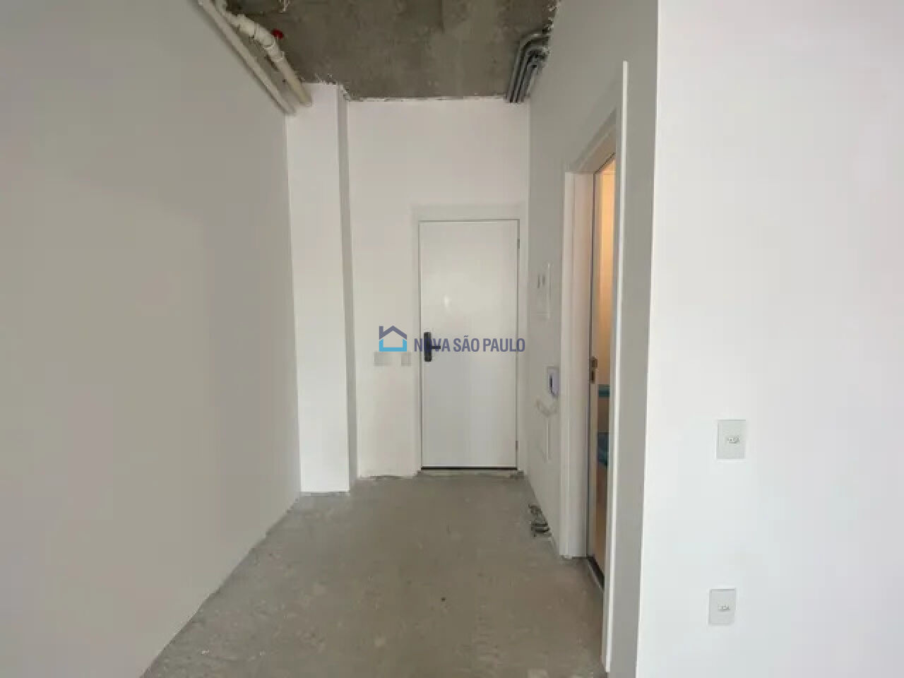 Foto 14 - MO9283