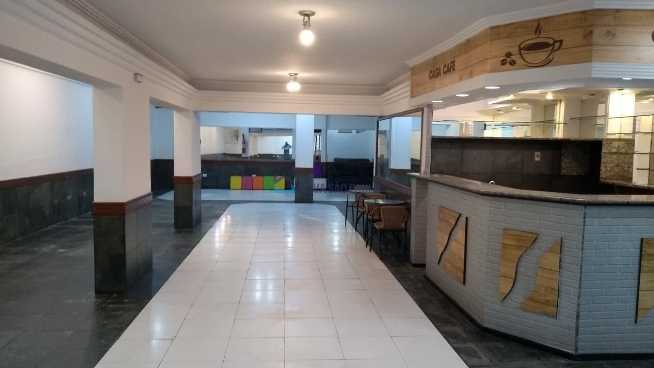 Foto 2 - MO9307