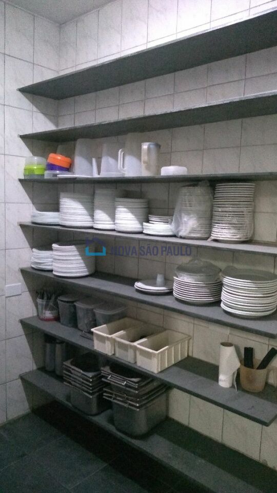 Foto 10 - MO9307
